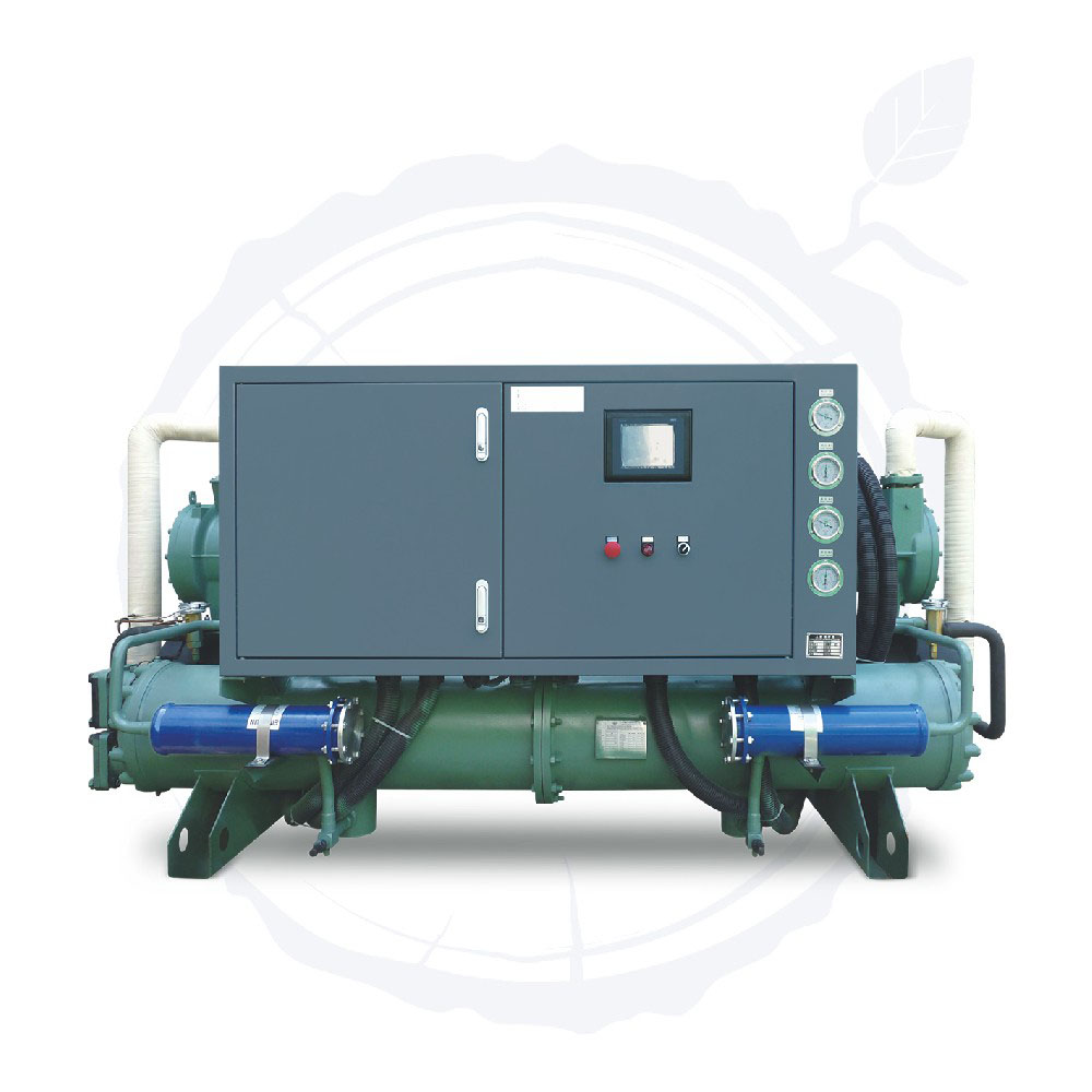 开封卡特彼勒新一代CAT®312 GC 液压挖掘机KF8370系列