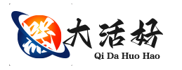 太原市晋源区段成百货经销部